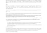 draft business contracts and vendor agreements under indian law